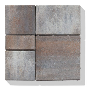 muschelkalk
