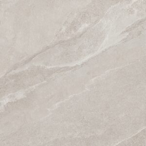 Ubik greige 60x60