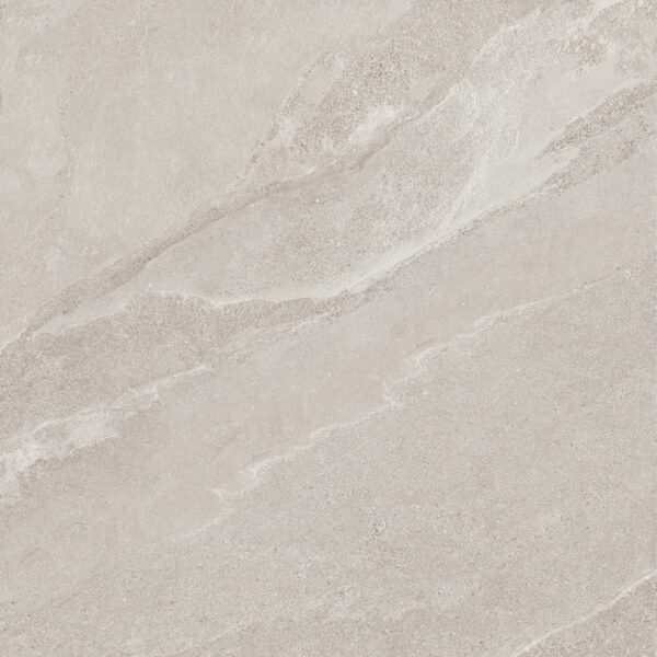 Ubik greige 60x60