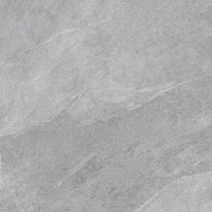 Ubik grey 60x60