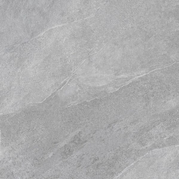 Ubik grey 60x60