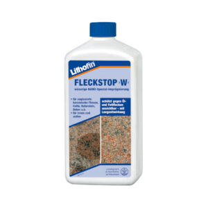 Fleckstop