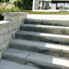 blockstufe-casale-beton