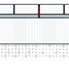 Plexband Dehnungsfuge