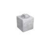 Standard Beton Block 50cm