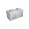 Standard Beton Block 100cm