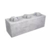 Standard Beton Block 150cm