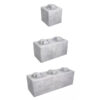 standard betonblock