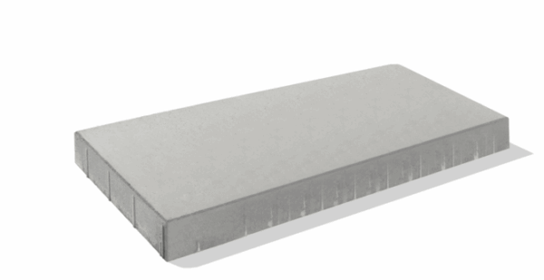 City XXL 100x50