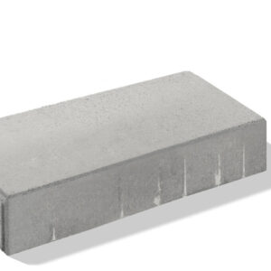 50x25cm
