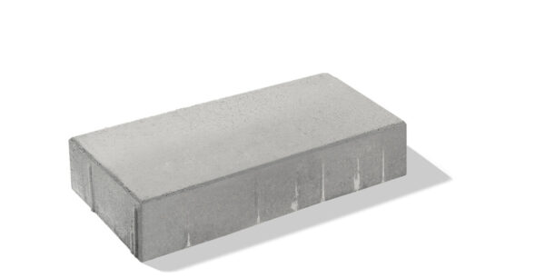 50x25cm