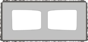 Loma 4