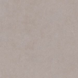 Materi grigio