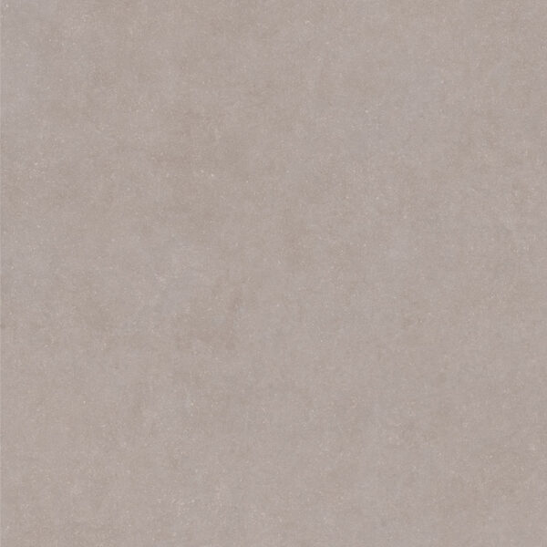 Materi grigio