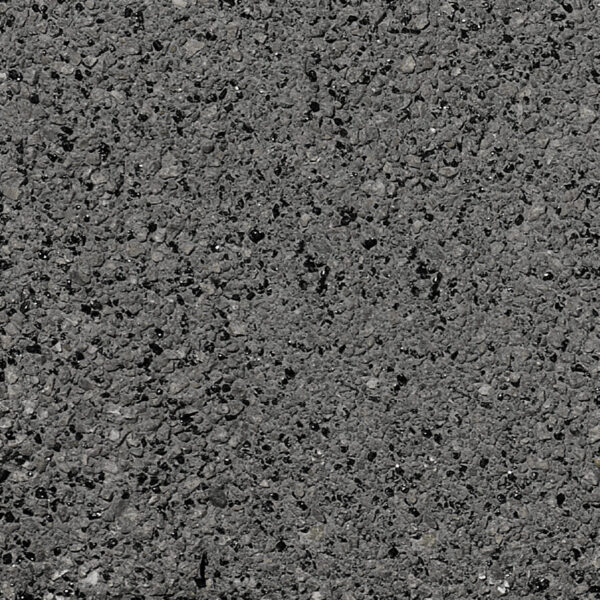 cube basalt anthrazit