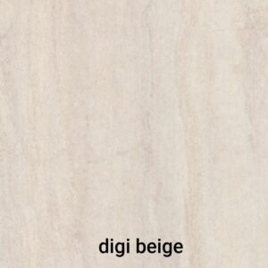 Digi beige