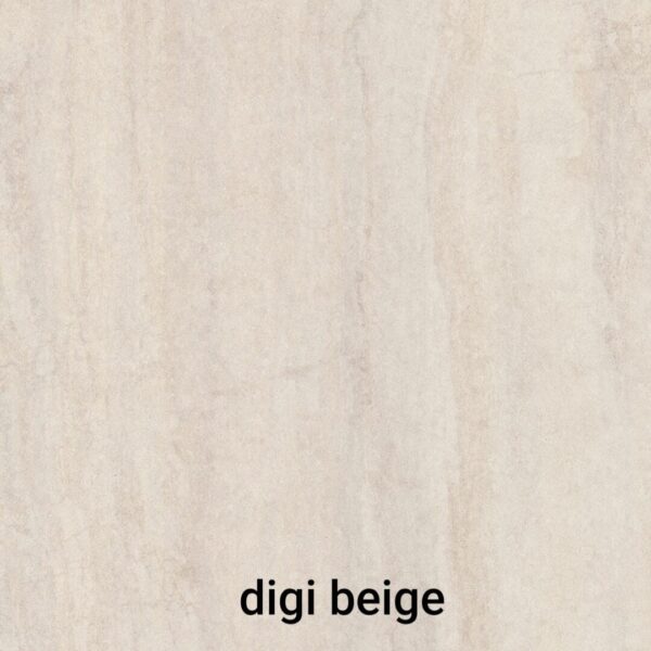 Digi beige