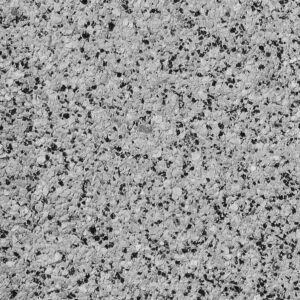 cube granit grau