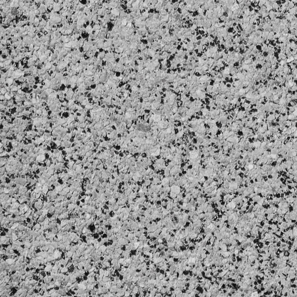 cube granit grau