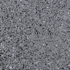 cube platin granit