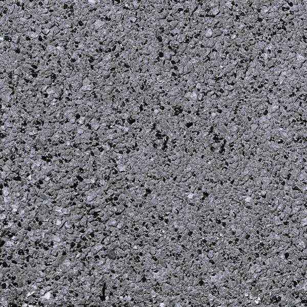cube platin granit