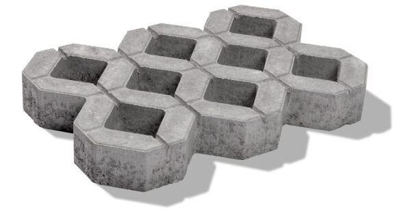 61x40,5x8cm