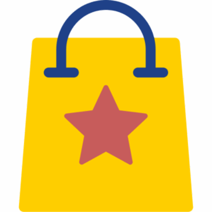 Sonderposten