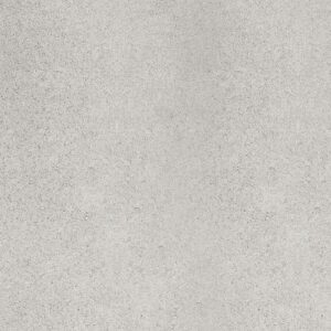 grau-weiss City XL