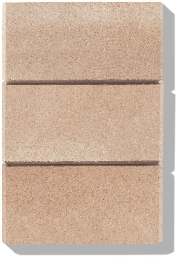 sahara