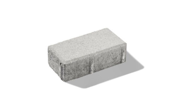 Pflasterstein 20x10