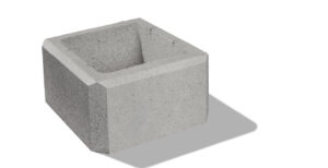 Säulenstein