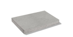 Abdeckplatte