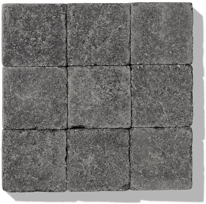 Betonpflaster Graniko – Bild 4