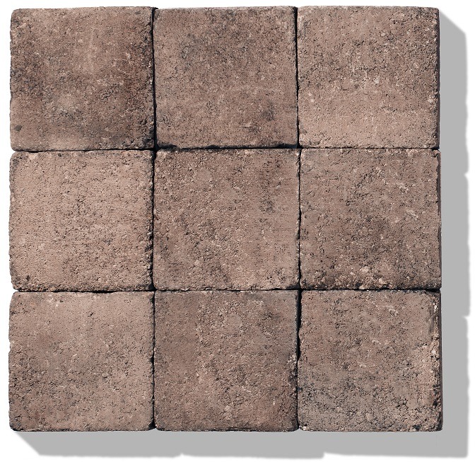 Betonpflaster Graniko – Bild 5