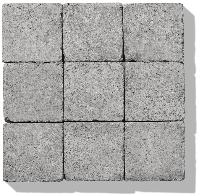 Betonpflaster Graniko – Bild 6