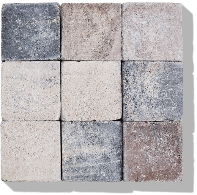 Betonpflaster Graniko – Bild 7